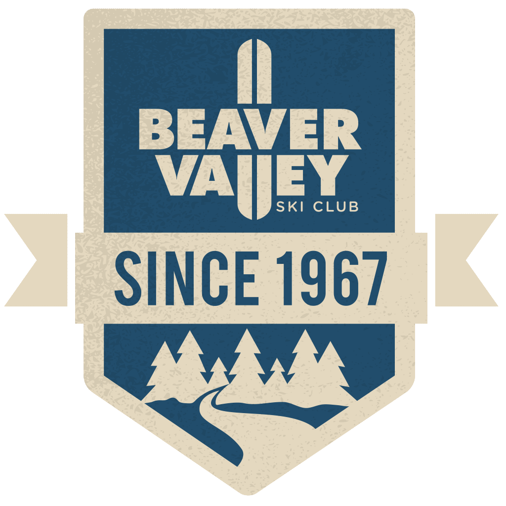 Beaver Valley Ski Club