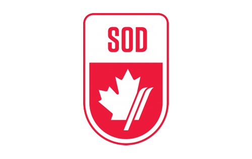 AOA-SOD-Logo - Beaver Valley Ski Club Alpine Ontario SOD