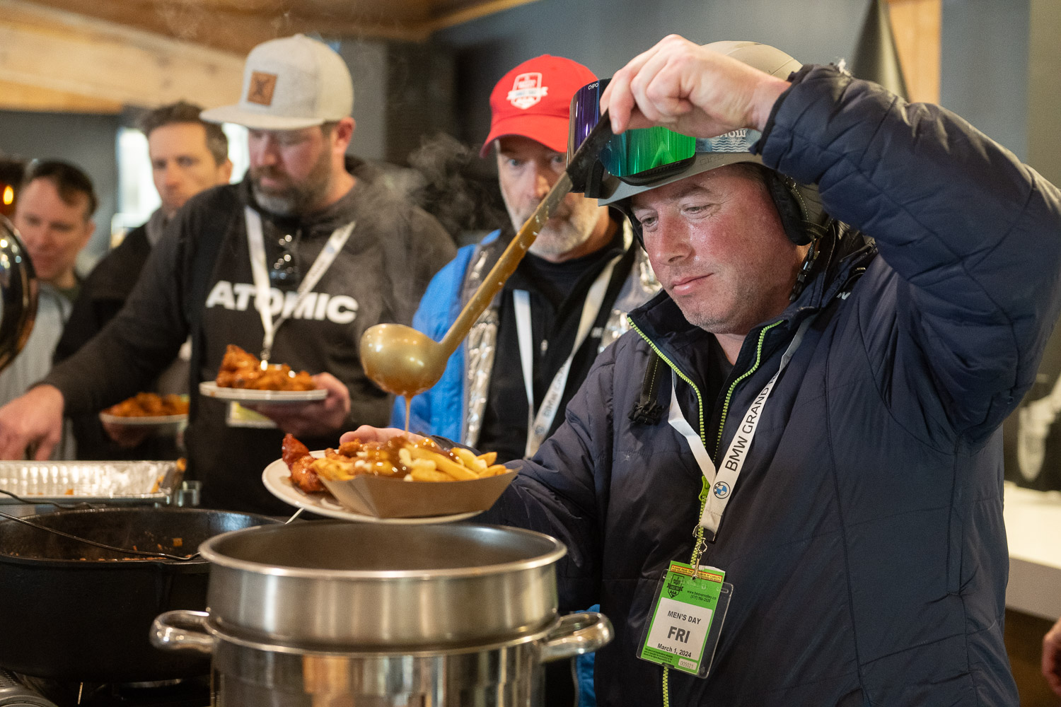 RothMedia_03012024_Web-1416