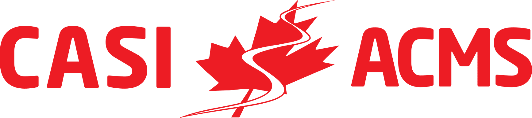 CASI-logo2 - Beaver Valley Ski Club