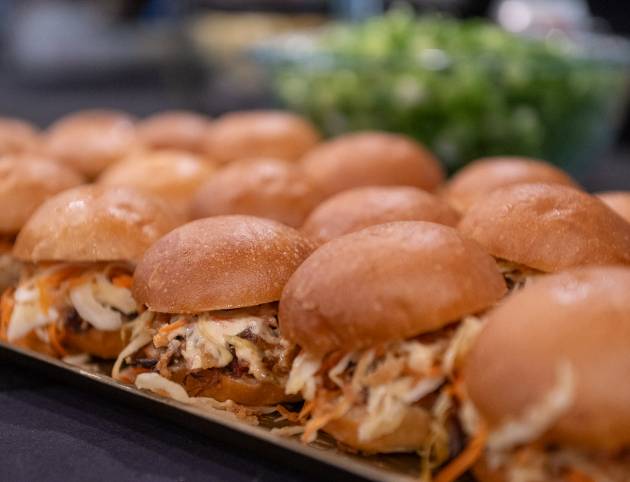 RothMedia_03012024_Web-1408