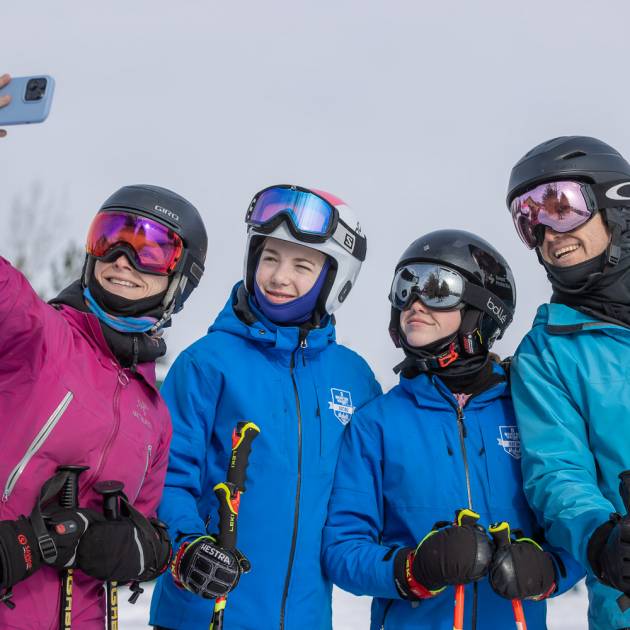 RothMedia_03022025_BVSC_Web-1017