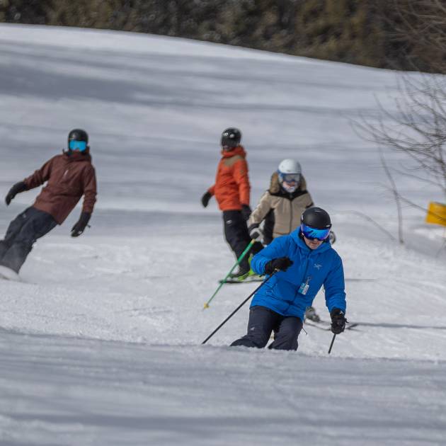 RothMedia_03022025_BVSC_Web-1211