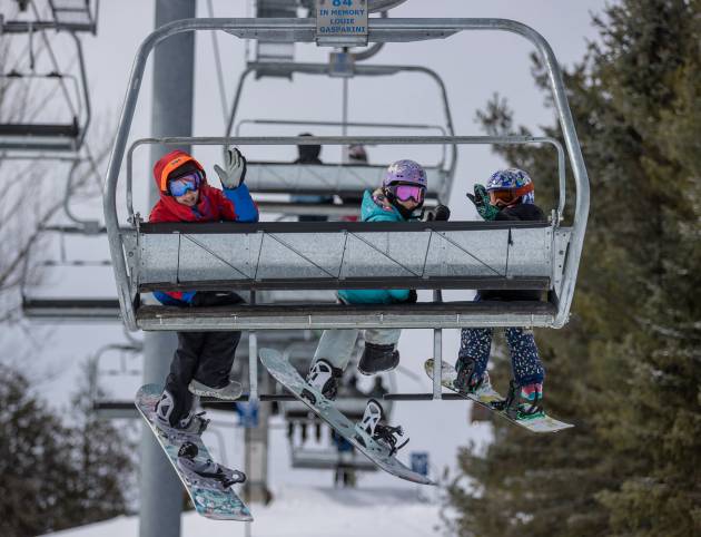 RothMedia_03022025_BVSC_Web-1259