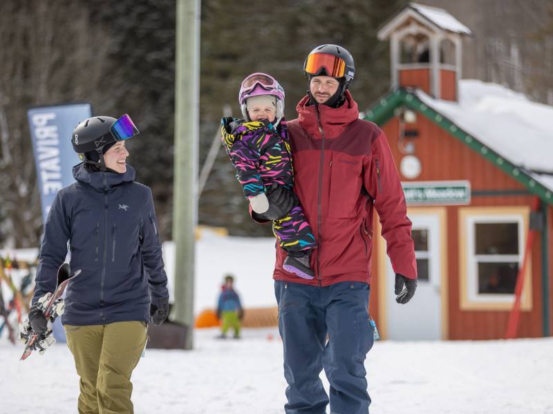 RothMedia_03022025_BVSC_Web-1380