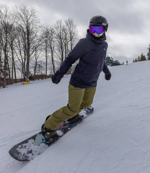 RothMedia_03022025_BVSC_Web-1468